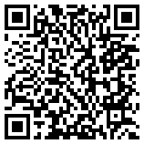 QR Code for Gullette & Grayson PSC in Nicholasville, KY 40356