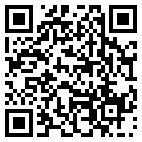 QR Code for H & M Butchering in Manchester, KY 40962