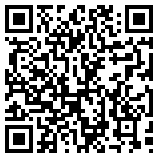 QR Code for H&R Block in Louisa, KY 41230