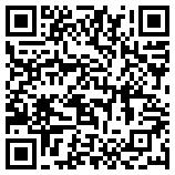 QR Code for Harper Advisory Group in Florence, KY 41042