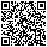 QR Code for Helping Hands Thrift Shop in Wooton, KY 41776