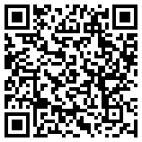 QR Code for Hjb Monitoring in Prospect, KY 40059