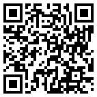 QR Code for HPW Contracting in Frankfort, KY 40601
