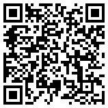 QR Code for Independence Learning Center in Independence, KY 41051