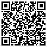 QR Code for Interact Systems in Lexington, KY 40503