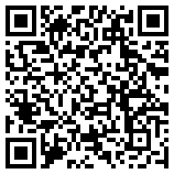 QR Code for Interface Sec Syst in Rineyville, KY 40162