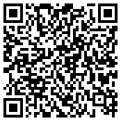 QR Code for International Union of Operating Engineers - Recovery Office in Louisville, KY 40209