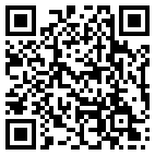 QR Code for J & S Lumber in Arjay, KY 40902
