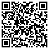QR Code for JR'S Tree Service in Fisherville, KY 40023