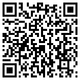 QR Code for Kd Construction & Management in Eubank, KY 42567
