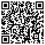 QR Code for Keuler Thomas J in Paducah, KY 42001