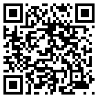 QR Code for Kort in Louisville, KY 40220