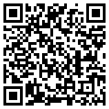QR Code for Leterrian's Playground in Bardstown, KY 40004