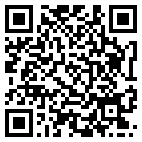 QR Code for Local Taco in Bowling Green, KY 42103