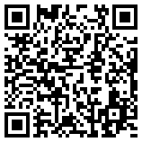 QR Code for Lula's Hair Design in Barbourville, KY 40906