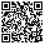 QR Code for Lyons Clocks in Louisville, KY 40216