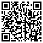 QR Code for Ag Equipment Mid-South in Owensboro, KY 42301