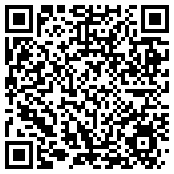 QR Code for Moore Smiles Family & Cosmetic Dentistry in Louisville, KY 40220