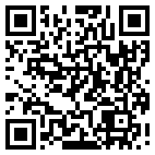 QR Code for Mo's Ark in South Williamson, KY 41503