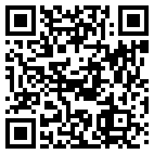 QR Code for MS Center in Louisville, KY 40207
