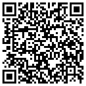 QR Code for MT Sterling-Montgomery County Public Library in Mount Sterling, KY 40353