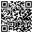 QR Code for Murphy Lucille in Ezel, KY 41425
