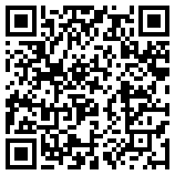 QR Code for Newwave Communications in Harrodsburg, KY 40330