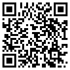 QR Code for Nexus Pm in Fort Mitchell, KY 41017