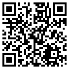 QR Code for Nu Lifestyles in Corbin, KY 40701