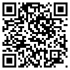 QR Code for Pachinko A Club in Covington, KY 41011