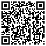 QR Code for Panda Express in Louisville, KY 40222