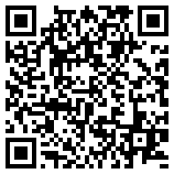 QR Code for Party City in Louisville, KY 40220