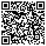 QR Code for Persuaded Health Care in Middlesboro, KY 40965