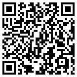 QR Code for Pizza Hut in Louisville, KY 40291
