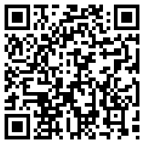 QR Code for Powellcounty 911 in Stanton, KY 40380