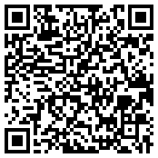 QR Code for Pregliasco Straw-Boone & Doheny PLLC Atty in LOUISVILLE, KY 40202