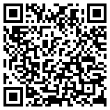 QR Code for Bluegrass Speech Pathology Pllc in Flemingsburg, KY 41041