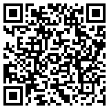 QR Code for Quality Building System in Fort Campbell, KY 42223