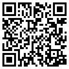 QR Code for Quire Plumbing in Louisville, KY 40229