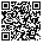 QR Code for R MK in Wilder, KY 41071