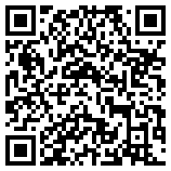 QR Code for Ricky's Computer Service in Scottsville, KY 42164