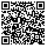 QR Code for Roger's Auto Service in Hopkinsville, KY 42240