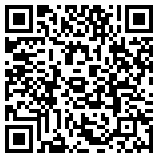 QR Code for Ron and Fay's Place in Bowling Green, KY 42101