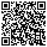 QR Code for Ruby Lodge at Spring Lake Woods in Madisonville, KY 42431