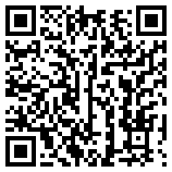 QR Code for Safe Storage. Com in Lexington, KY 40510