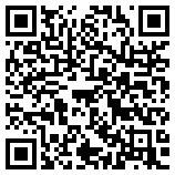 QR Code for Saint Jospeh Primary Care Assocates in London, KY 40741