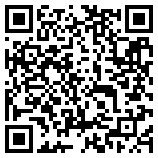 QR Code for Security Experts in London, KY 40744