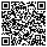 QR Code for Security Plus Storage in Georgetown, KY 40324