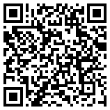 QR Code for Select Internantional in Prospect, KY 40059
