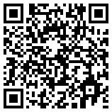QR Code for Spraggs Real State & Auction in Gilbertsville, KY 42044
